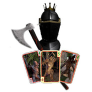 WhisperingMidnightEchoes