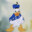 Donald Duck's avatar