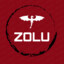 Zolu