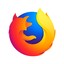 Firefox(!)