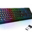rGB KEYBOARD.....