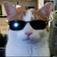 McMurphy's avatar