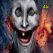 Avatar snapshot