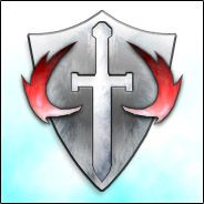 vorlon010 - steam id 76561197961437387