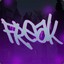 Fre@K!