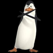 k1ngp1ng avatar