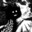 Fister Maggot Steam avatar