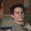 Stiles Stilinski