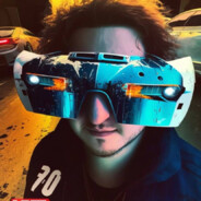 Ivan_Salco(Le Saltison)