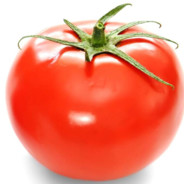 TheTaintedTomato
