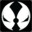 Spawn