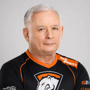 Kaczkyński.VirtusGówno