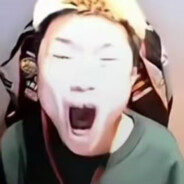 我要Y上海teacher