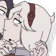 ㅤ avatar
