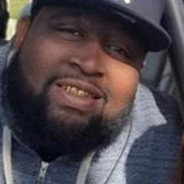 MahGTyrone
