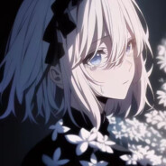 买了不玩玩了不买