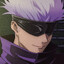 Satoru