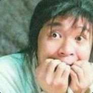 拉开我裤链的基佬