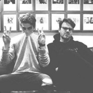 宝宝巴士30-湖南湘菜大