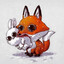 Seidefox