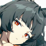 對空六課 星見雅