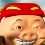 她说戴了不算给