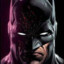 DarkKnightMetal
