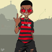 MAR1MUNHOS's avatar