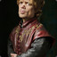 Tyrion&#039;s Dwarf Dick