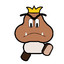 Goomba Lord