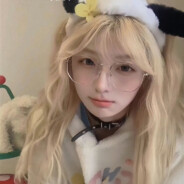 还能回到过去吗