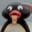 Noot Noot