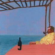 sorry - steam id 76561199175089973