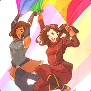 𝕞𝕒𝕘𝕚𝕔 𝕓𝕖