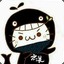 星星点灯