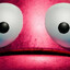 Semibot