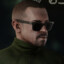 Стольник