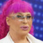 zorica brunslick