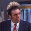 H.E. Pennypacker