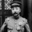 东北王张作霖