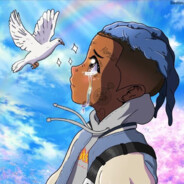 rywozoo - steam id 76561199499453583