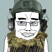 Незнающий Побед