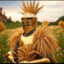Sir Wheat