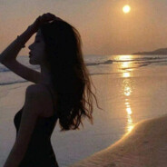 超级暴龙战士伟少