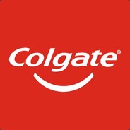 Colgates CSGOEmpire.com