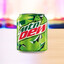 Chuck.E.Cheese Dew