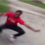nigga chaser