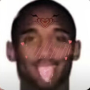 飛机終末炭焼の科比尼次郎