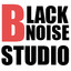 BLACKNOISE