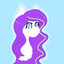 Princess Saphira